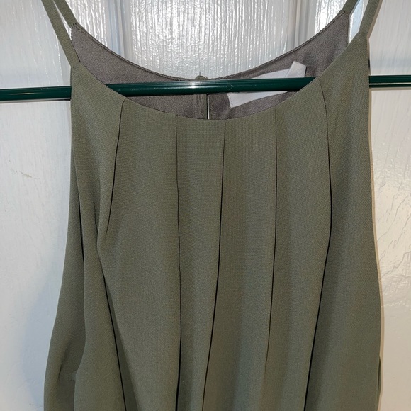 Lush Dresses & Skirts - LUSH- Lovely Dress, Very Feminine  Size small. Perfect for any occasion!